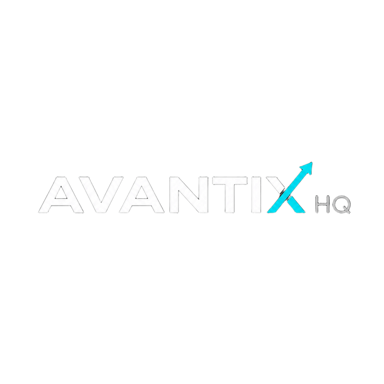 Avantix Logo